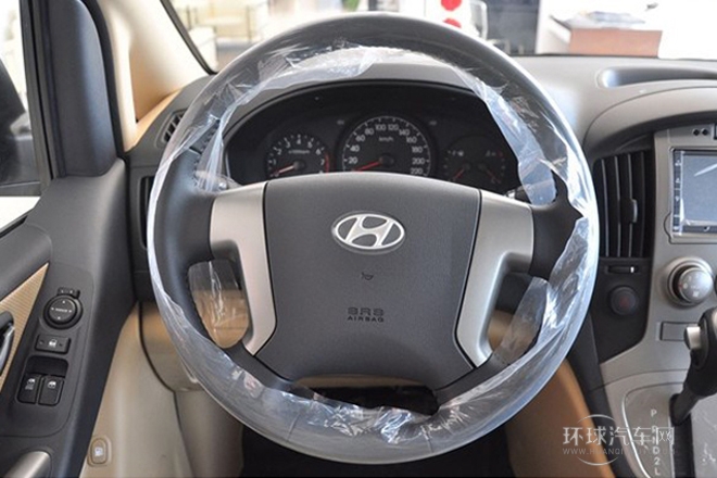 2011款 2.4L 領航版