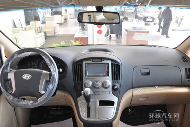 2011款 2.4L 領航版