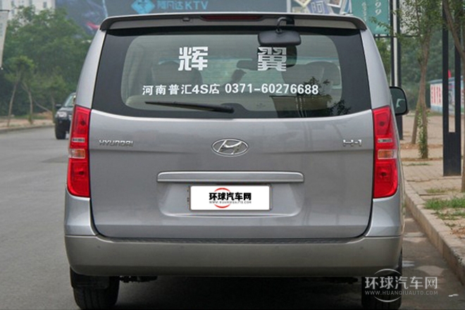 2011款 2.4L 領(lǐng)航版