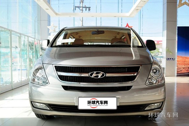 2011款 2.4L 領航版