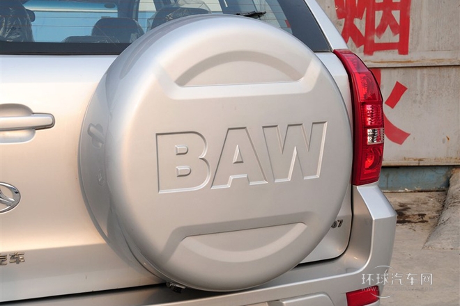 2011款 2.4L 兩驅運動舒適版