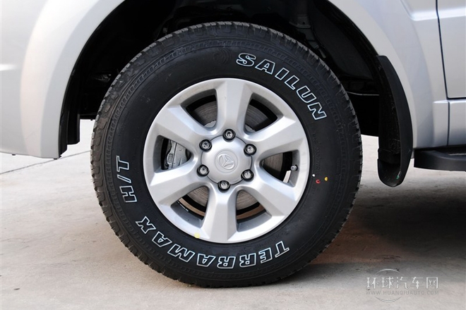 2011款 2.4L 兩驅(qū)運(yùn)動(dòng)舒適版