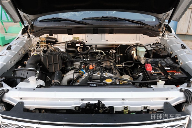 2011款 2.4L 兩驅運動舒適版