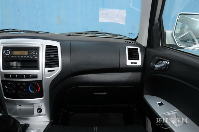 2011款 2.4L 兩驅運動舒適版