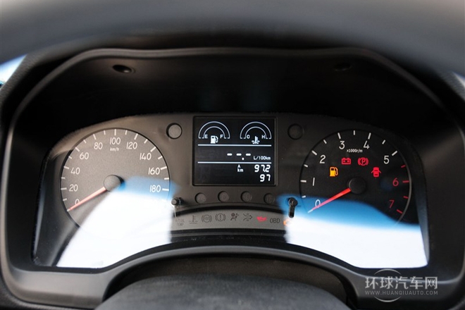 2011款 2.4L 兩驅運動舒適版