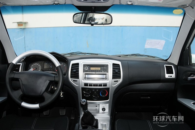 2011款 2.4L 兩驅運動舒適版