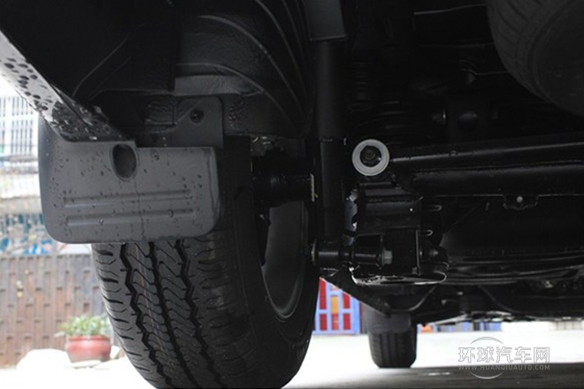 2011款 2.4L 豪華版