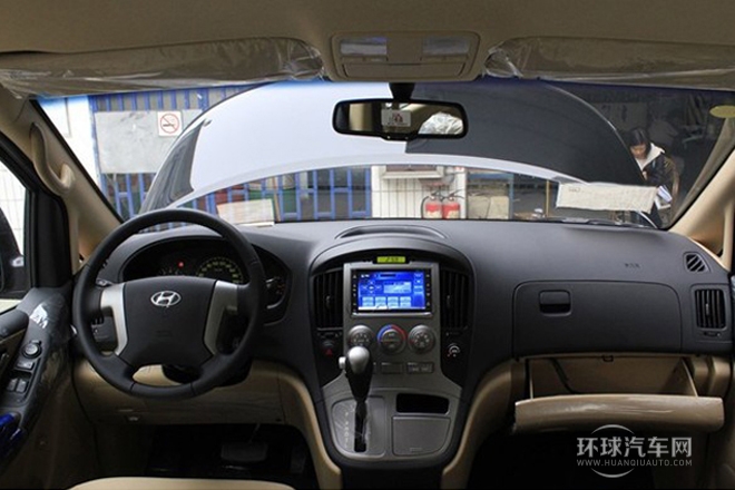 2011款 2.4L 豪華版