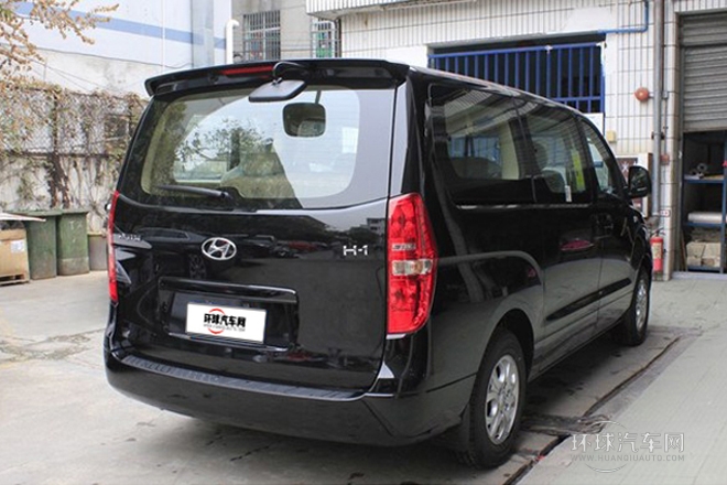 2011款 2.4L 豪華版