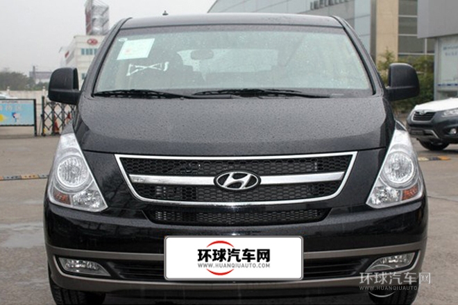 2011款 2.4L 豪華版