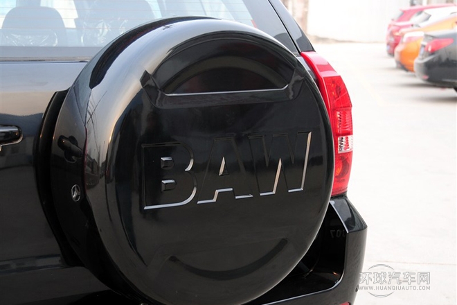 2011款 2.0L 兩驅(qū)都市豪華版