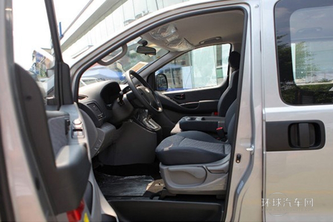 2011款 2.4L 舒適版