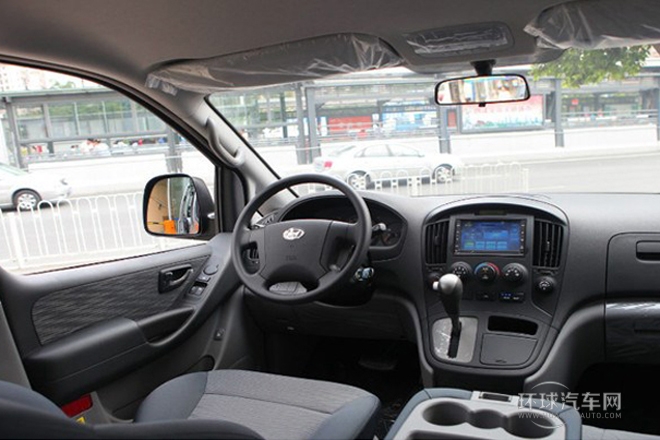 2011款 2.4L 舒適版