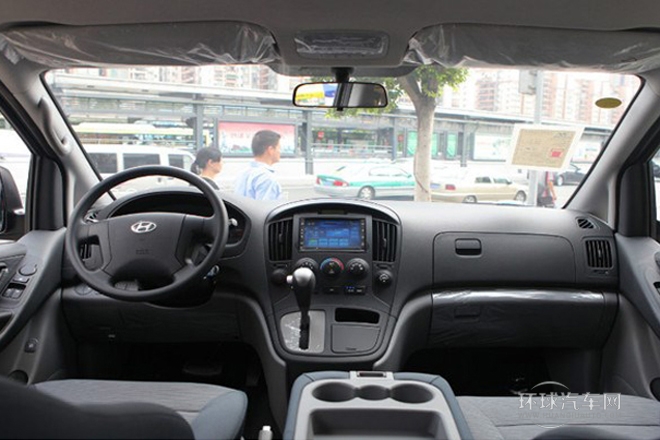2011款 2.4L 舒適版