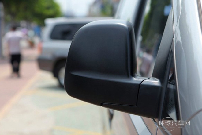 2011款 2.4L 舒適版