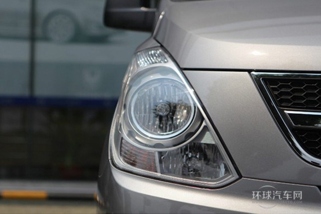 2011款 2.4L 舒適版