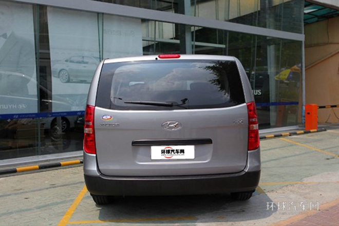 2011款 2.4L 舒適版