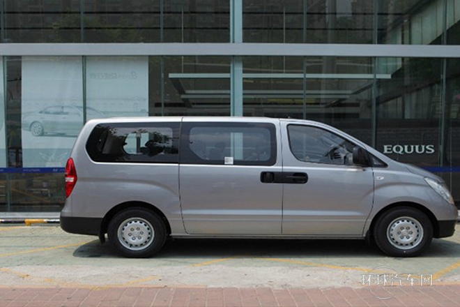 2011款 2.4L 舒適版