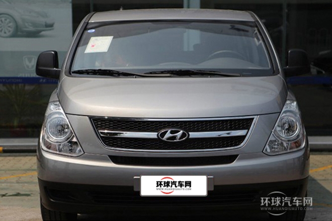 2011款 2.4L 舒適版
