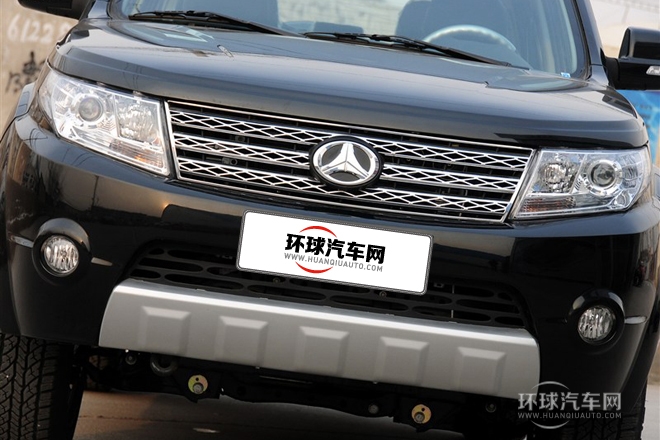 2011款 2.0L 兩驅(qū)都市豪華版