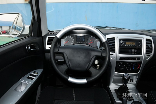 2011款 2.0L 兩驅(qū)都市舒適版