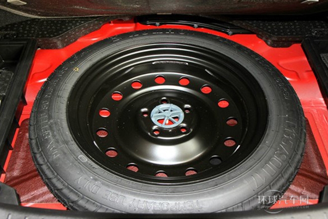 2012款 3.8L 自動Brembo版