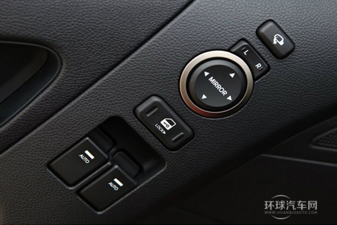 2012款 3.8L 自動Brembo版