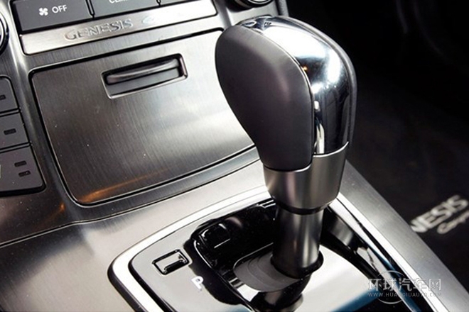 2012款 3.8L 自動Brembo版