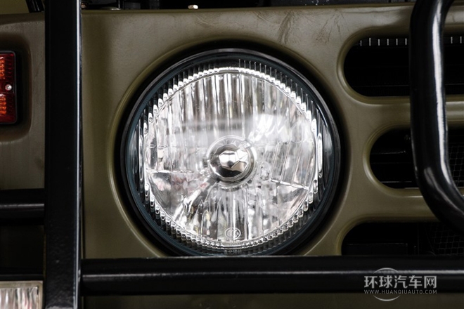 2012款 四驅(qū)汽油舒適型