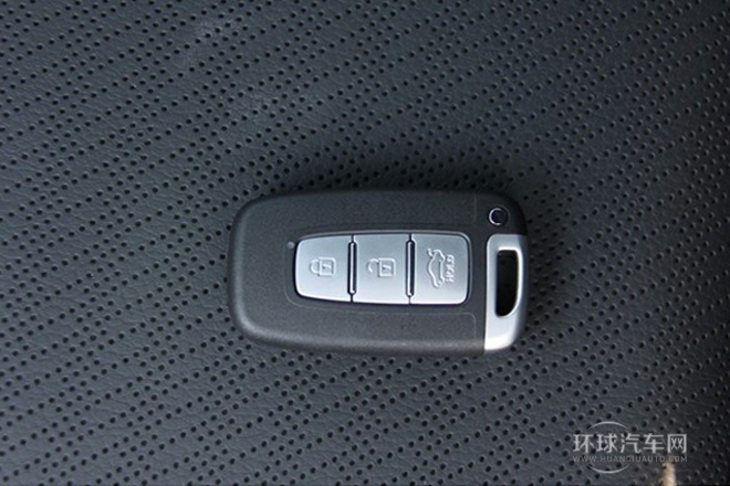 2012款 2.0T 自動(dòng)Brembo版