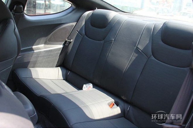 2012款 2.0T 自動(dòng)Brembo版