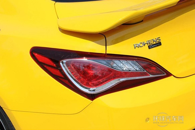 2012款 2.0T 自動(dòng)Brembo版