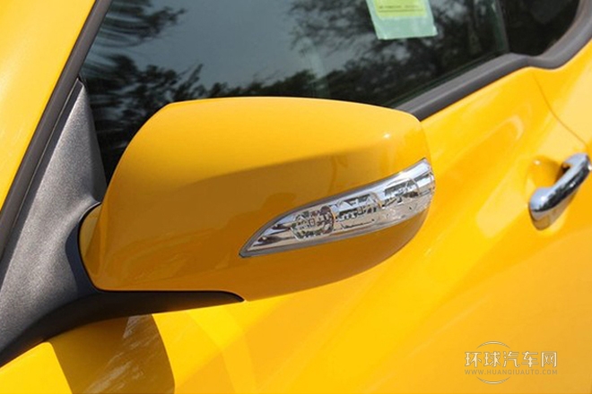 2012款 2.0T 自動(dòng)Brembo版