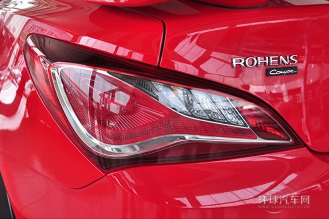 2012款 2.0T 自動(dòng)豪華版