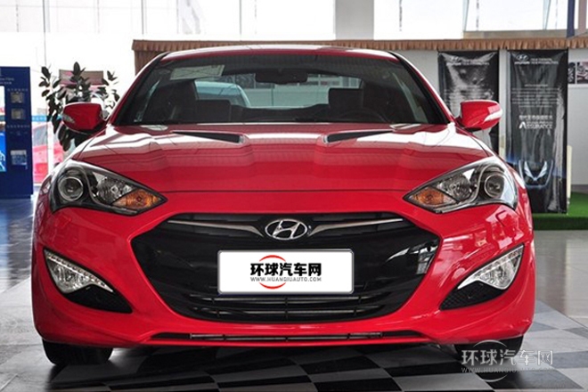 2012款 2.0T 自動豪華版