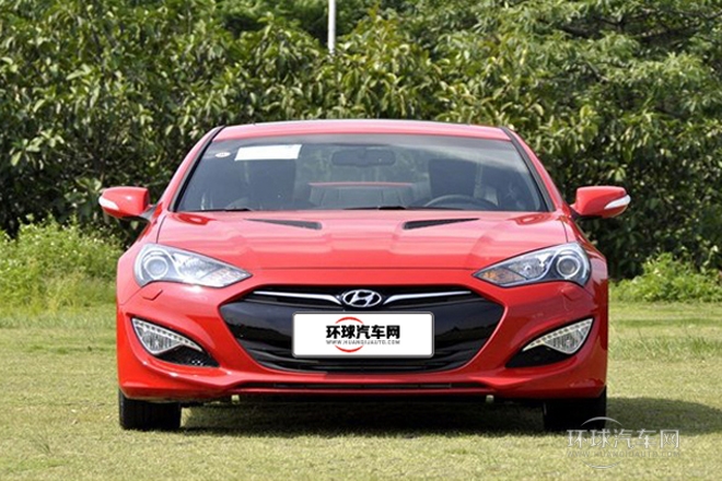 2012款 2.0T 自動(dòng)豪華版