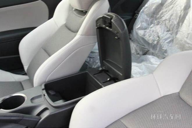 2012款 2.0T 自動靚雅版