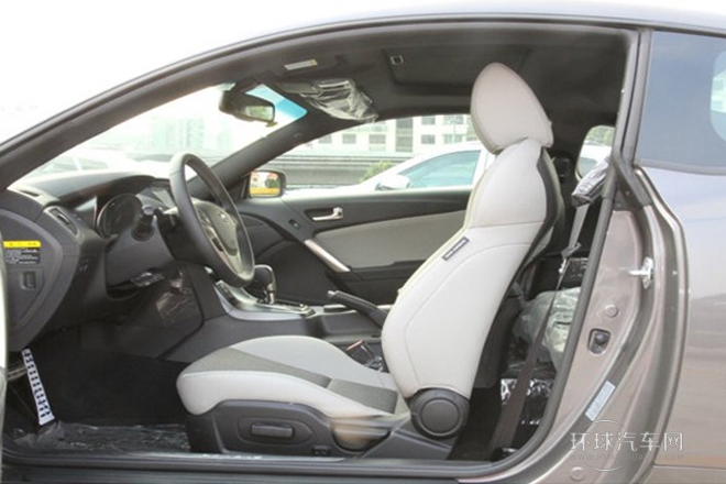 2012款 2.0T 自動靚雅版