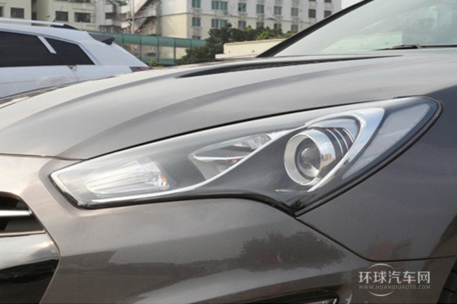 2012款 2.0T 自動(dòng)靚雅版