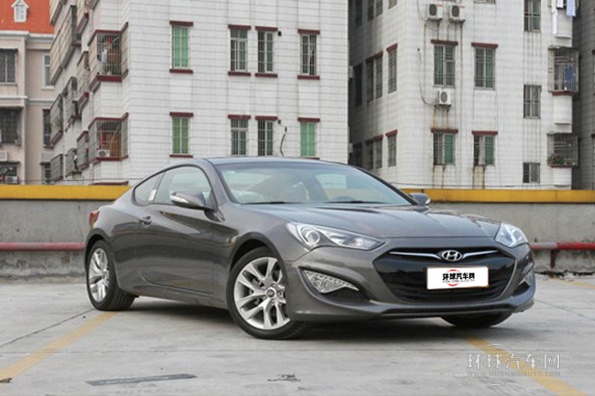 2012款 2.0T 自動靚雅版