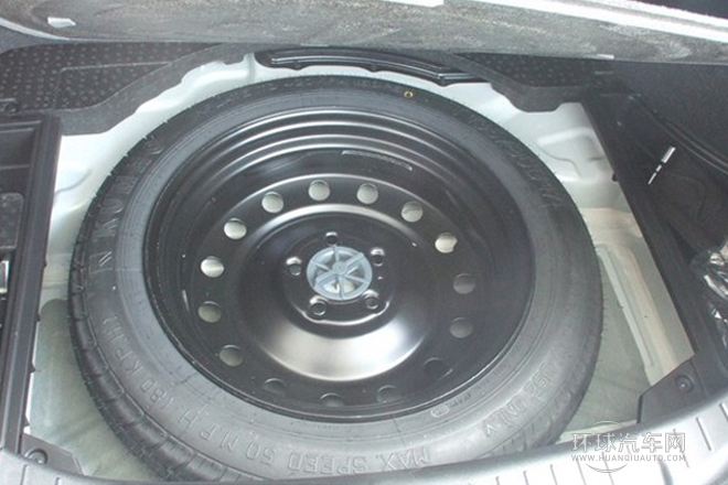 2012款 2.0T 手動(dòng)酷動(dòng)版