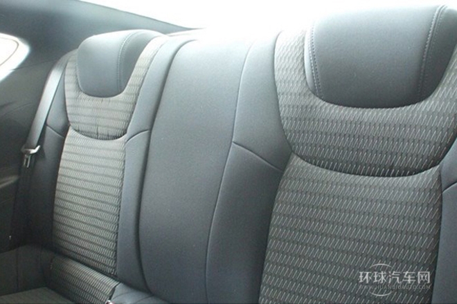 2012款 2.0T 手動(dòng)酷動(dòng)版