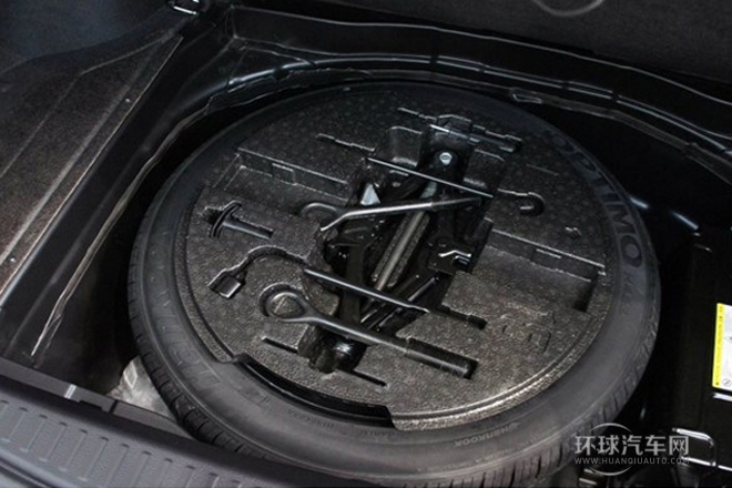 2012款 3.3L GDI旗艦版