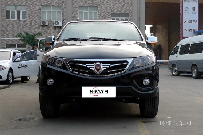 2011款 2.0L 手動兩驅舒適型