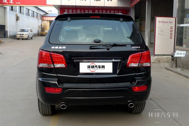 2011款 2.0L 手動兩驅舒適型