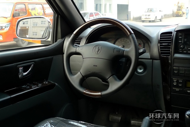 2011款 2.0L 手動兩驅(qū)舒適型