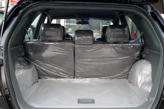 2011款 2.0L 手動(dòng)兩驅(qū)舒適型