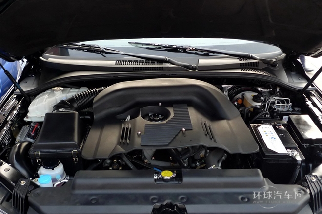 2011款 2.0L 手動兩驅舒適型