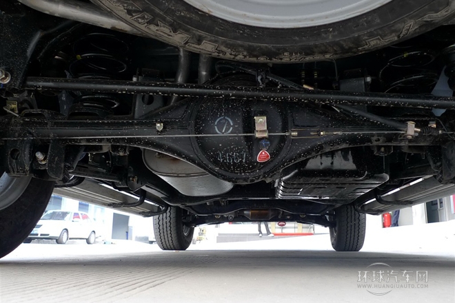 2011款 2.0L 手動兩驅(qū)舒適型