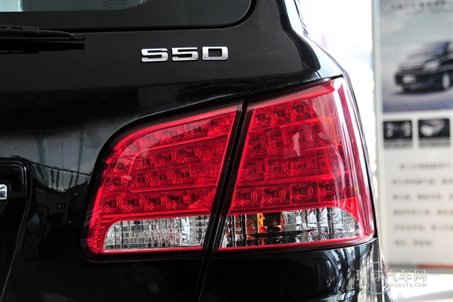 2011款 2.4L 自動(dòng)四驅(qū)舒適型